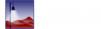 mission electric logo placeholder