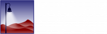 mission-electric