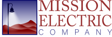 mission-electric