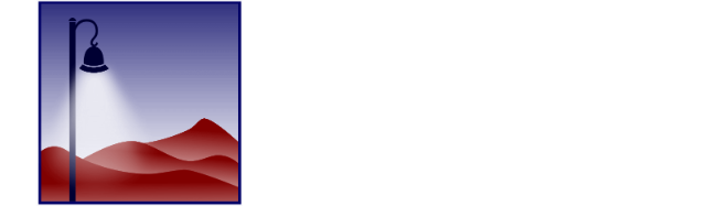 mission electric logo placeholder